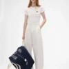 Gap × Victoria Beckham Oversized Weekender