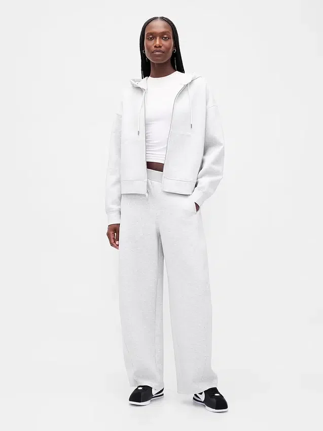 Gapfit Barrel Sweatpants
