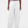 Gapfit Barrel Sweatpants