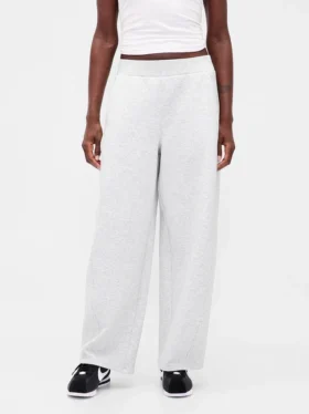 Gapfit Barrel Sweatpants