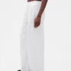 Gapfit Barrel Sweatpants