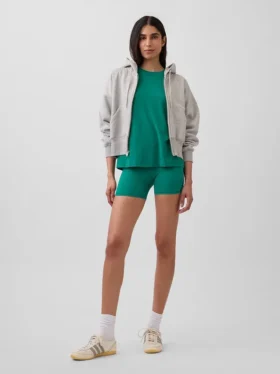 Gapfit Breathe Relaxed T-Shirt