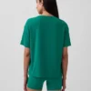 Gapfit Breathe Relaxed T-Shirt