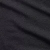 Gapfit Breathe Relaxed T-Shirt