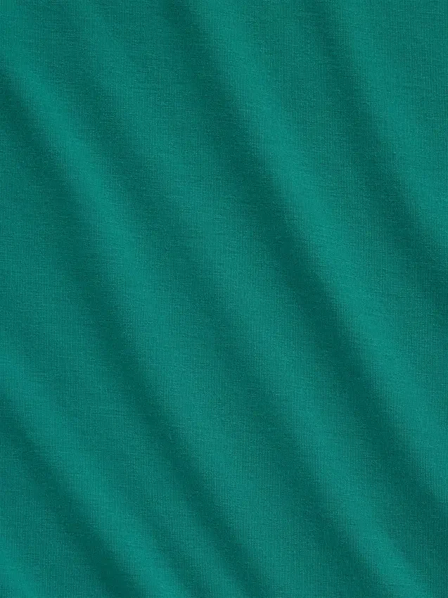 Gapfit Breathe Relaxed T-Shirt
