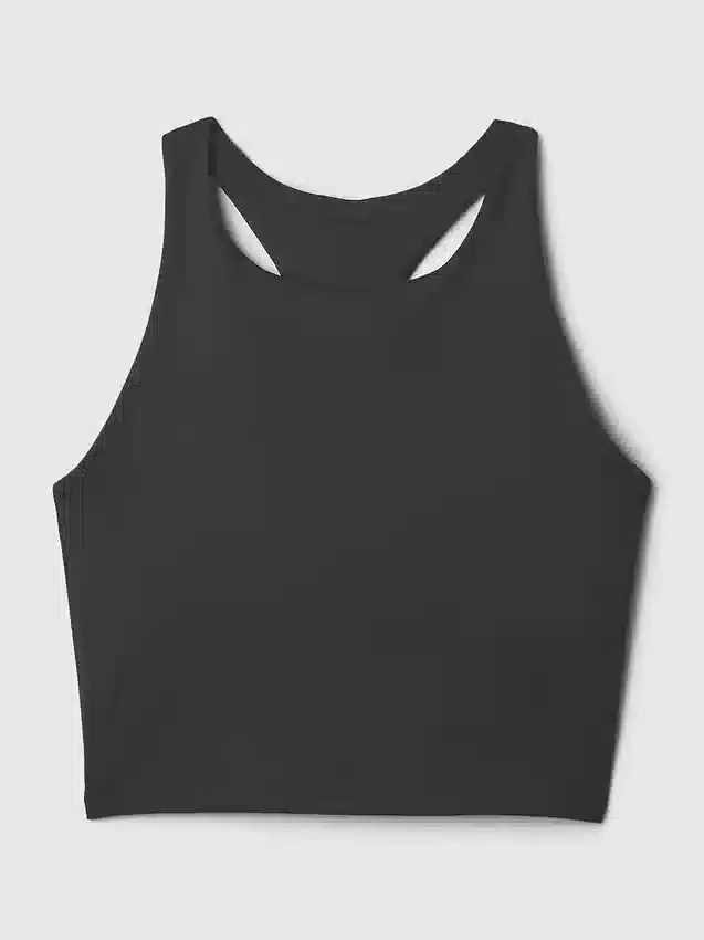 Gapfit High-Neck Brami