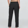 Gapfit High Rise Downtown Runaround Pants