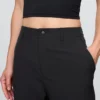 Gapfit High Rise Downtown Runaround Pants