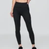 Gapfit High Rise Power 7/8 Leggings