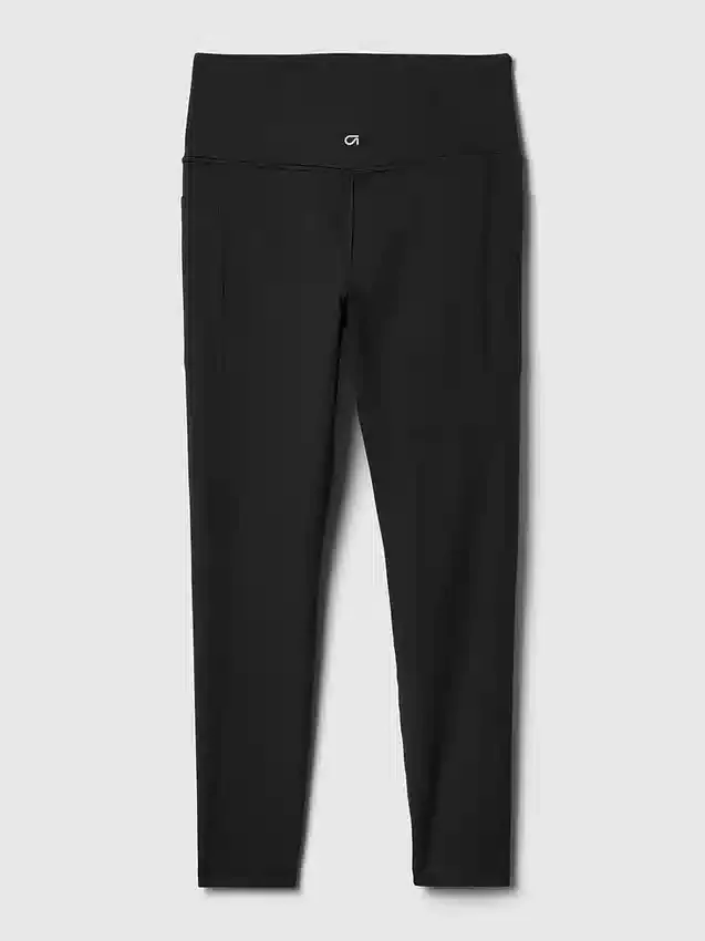 Gapfit High Rise Power 7/8 Leggings
