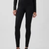 Gapfit High Rise Power Full Length Leggings