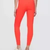 Gapfit High Rise Power Full Length Leggings