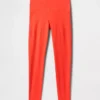 Gapfit High Rise Power Full Length Leggings