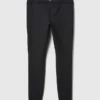 Gapfit High Rise Power Full Length Leggings