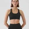Gapfit Power Medium Impact Sports Bra