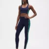 Gapfit Power Medium Impact Sports Bra