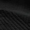 Gapfit Quilted Jacquard Half-Zip Pullover