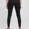 Gapfit Sky High Power Full Length Leggings