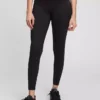 Gapfit Sky High Power Full Length Leggings