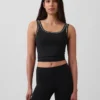 Gapfit Smooth Brami