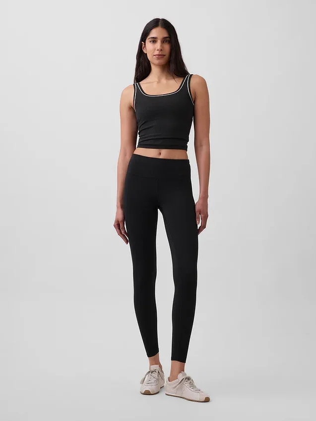 Gapfit Smooth Brami