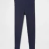 Gapfit Smooth High Rise Leggings