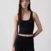 Gapfit Smooth Low Impact Brami