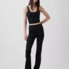 Gapfit Smooth Low Impact Brami