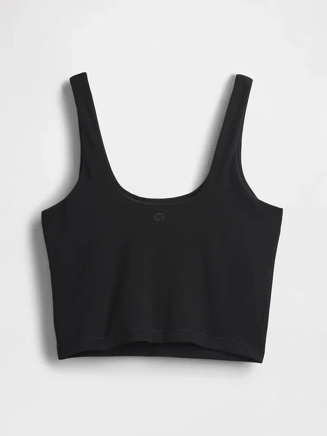 Gapfit Smooth Low Impact Brami