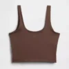 Gapfit Smooth Low Impact Brami