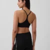 Gapfit Smooth Racerback Sports Bra