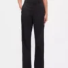 Gapfit Tech High Rise Barrel Trousers