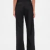 Gapfit Tech High Rise Barrel Trousers