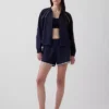 Gapfit Tech High Rise Running Shorts