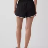 Gapfit Tech High Rise Running Shorts