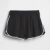 Gapfit Tech High Rise Running Shorts