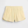 Gapfit Tech High Rise Running Shorts