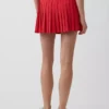 Gapfit Tech Pleated Exercise Skort