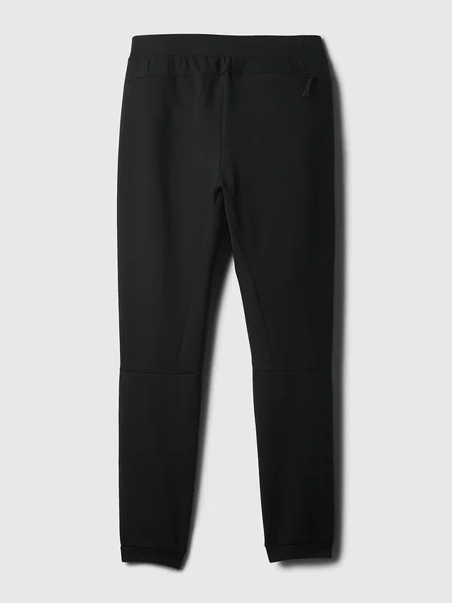 Gapfit Tech Slim Joggers