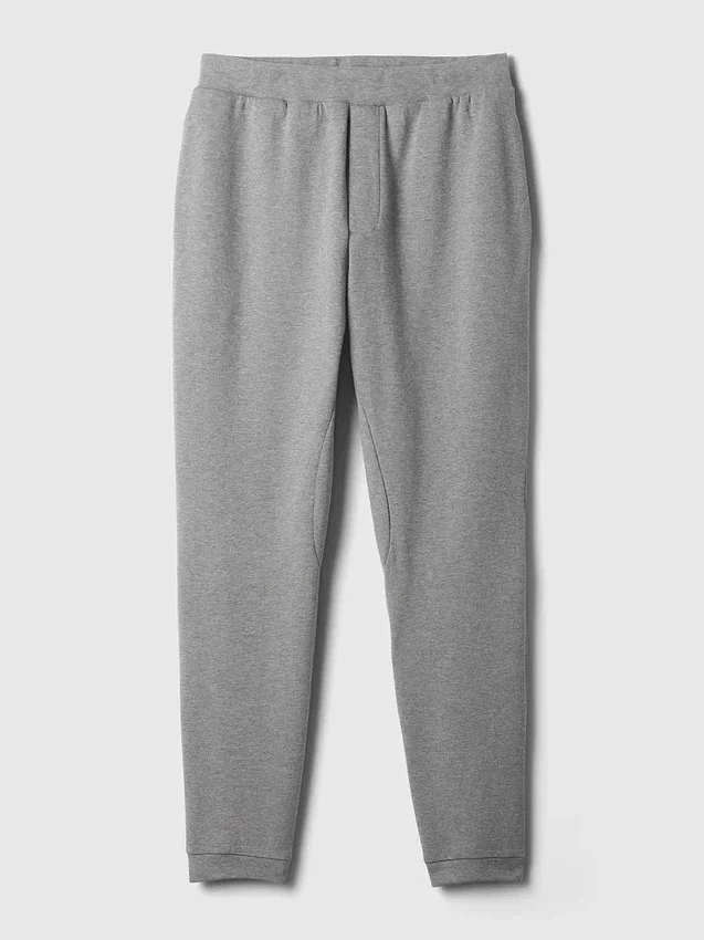 Gapfit Tech Slim Joggers