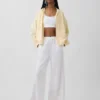 Gapfit Tech Windbreaker
