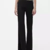 Gapstudio Low Rise Boot Trousers