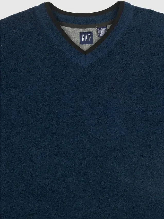 Gapvintage Mens 2000S Sweatshirt - Xl