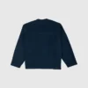 Gapvintage Mens 2000S Sweatshirt - Xl