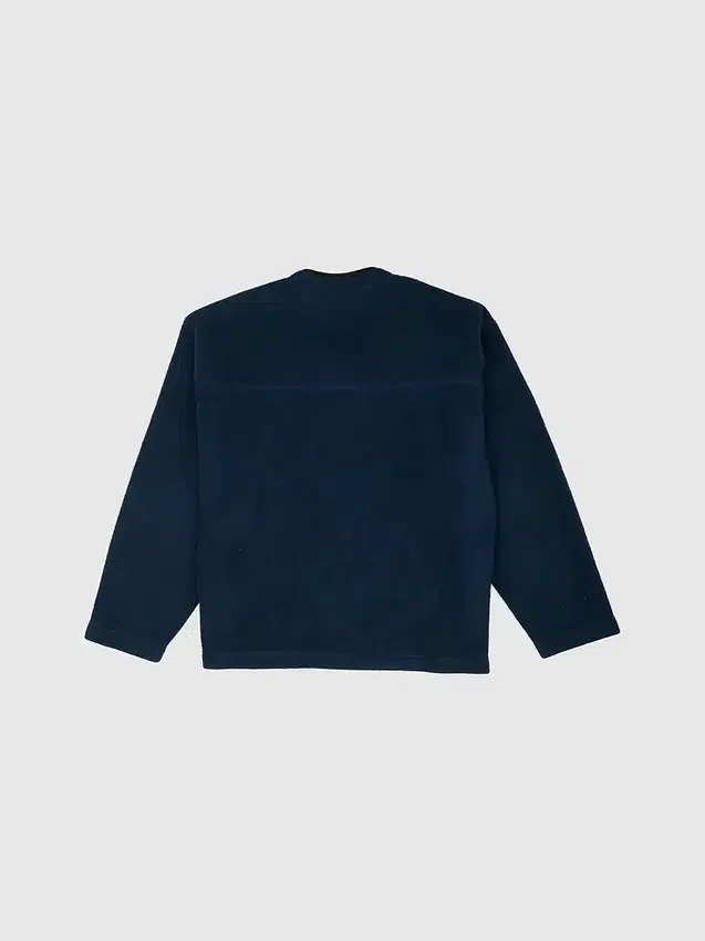 Gapvintage Mens 2000S Sweatshirt - Xl