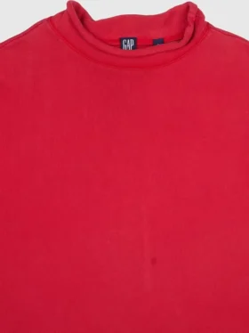 Gapvintage Mens 90S Sweater – L