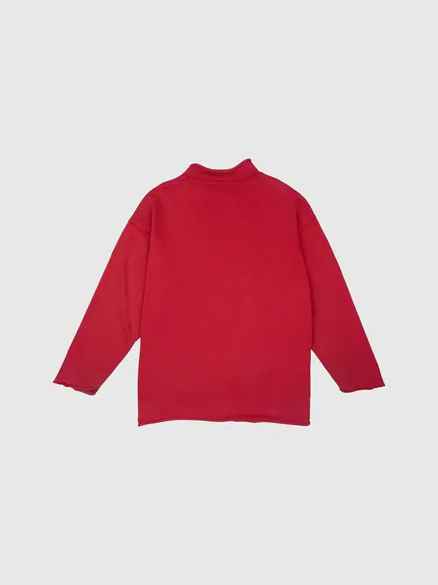 Gapvintage Mens 90S Sweater - L