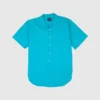 Gapvintage Mens 90S Woven Shirt - M
