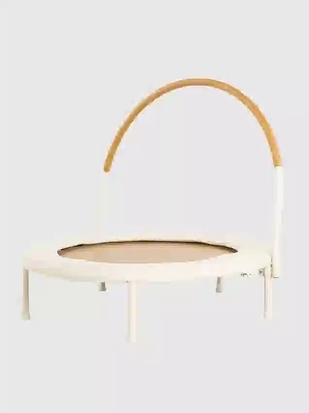 Gathre Toddler Trampoline