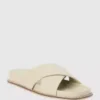 Hannah Slide Sandal